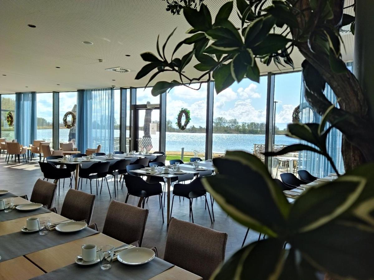 Hotel Domein Polderwind 4*